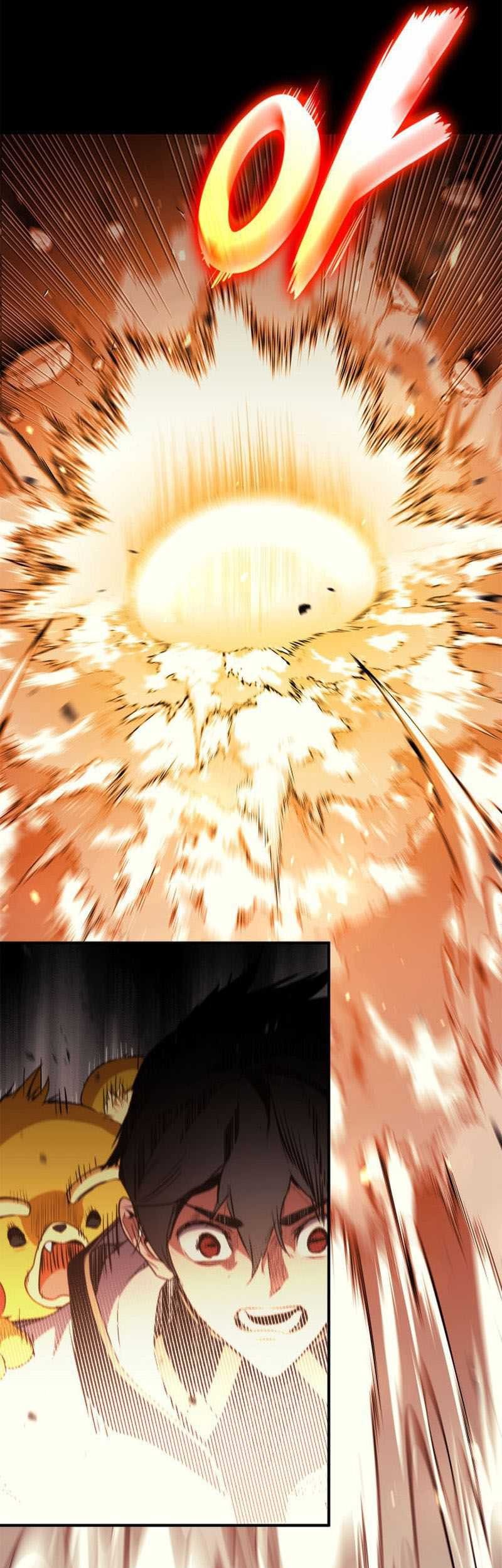 Chapter 136 - halaman 64