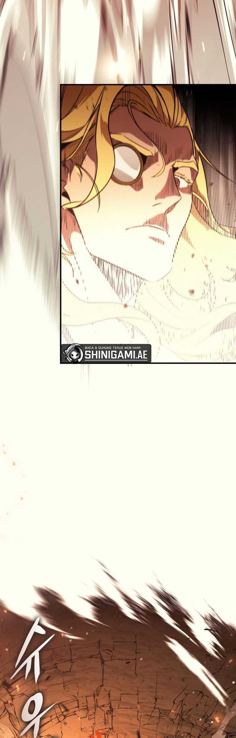 Chapter 136 - halaman 65