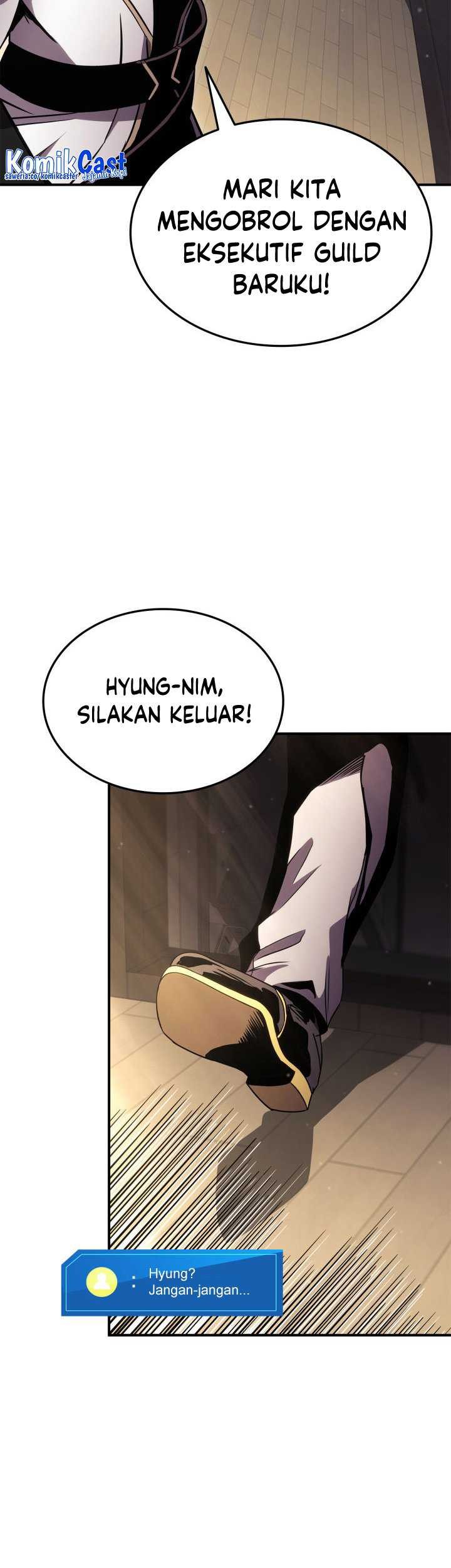 Chapter 137 - halaman 53