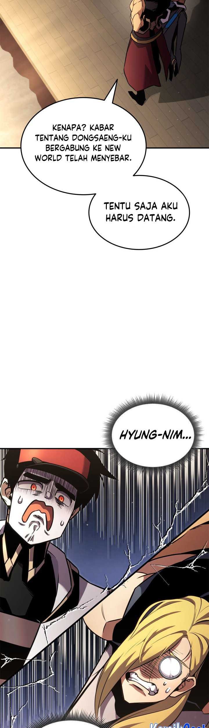 Chapter 137 - halaman 57