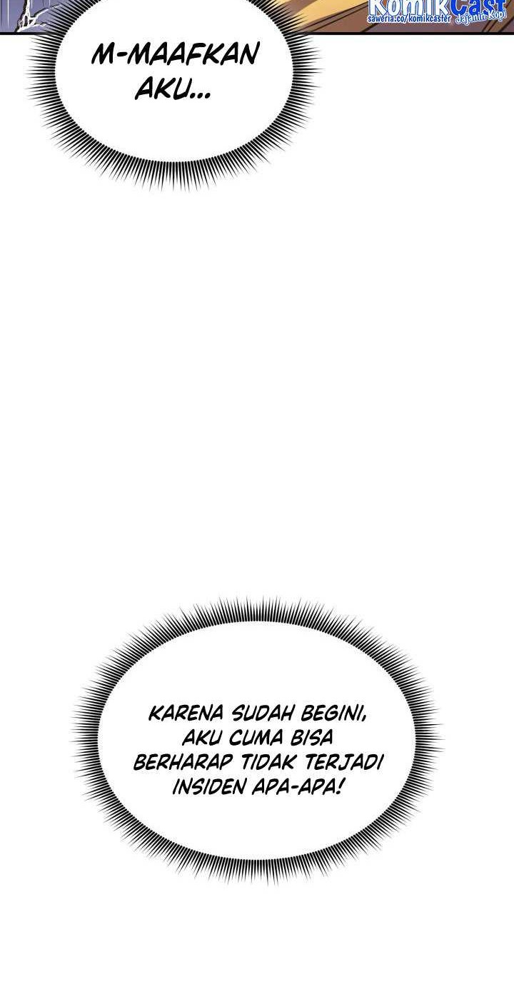 Chapter 137 - halaman 58