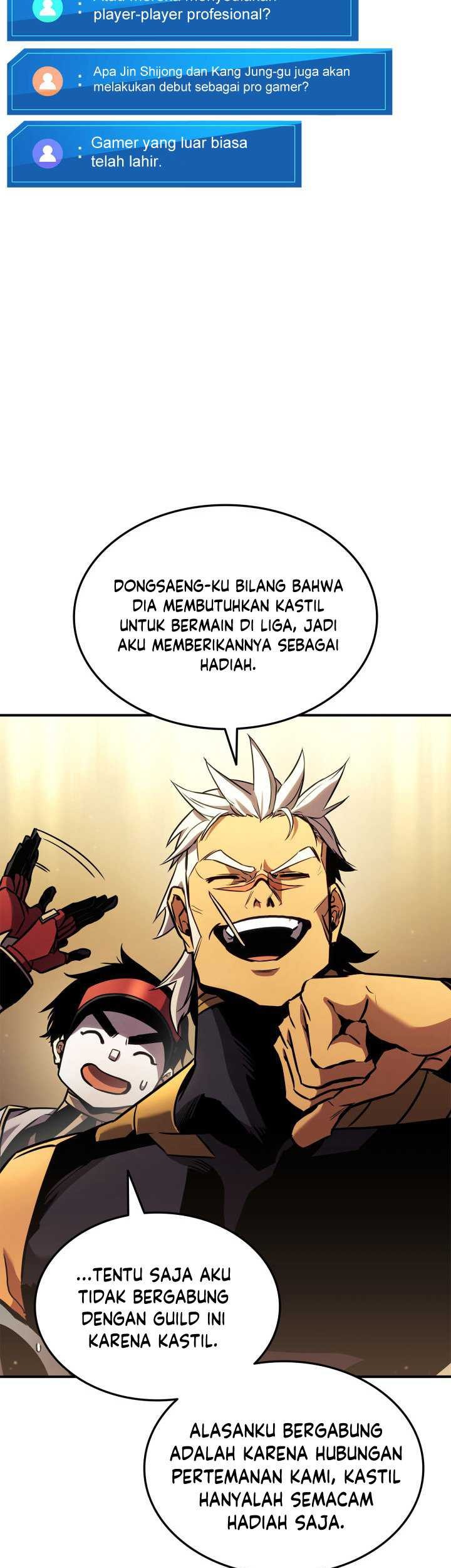 Chapter 137 - halaman 61