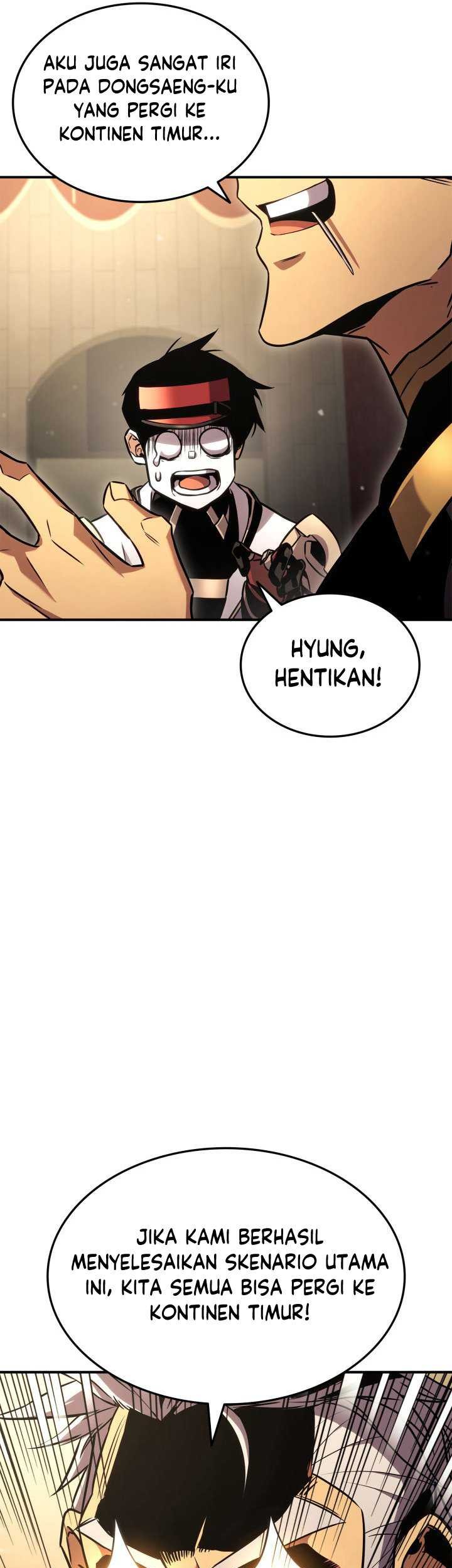 Chapter 137 - halaman 67