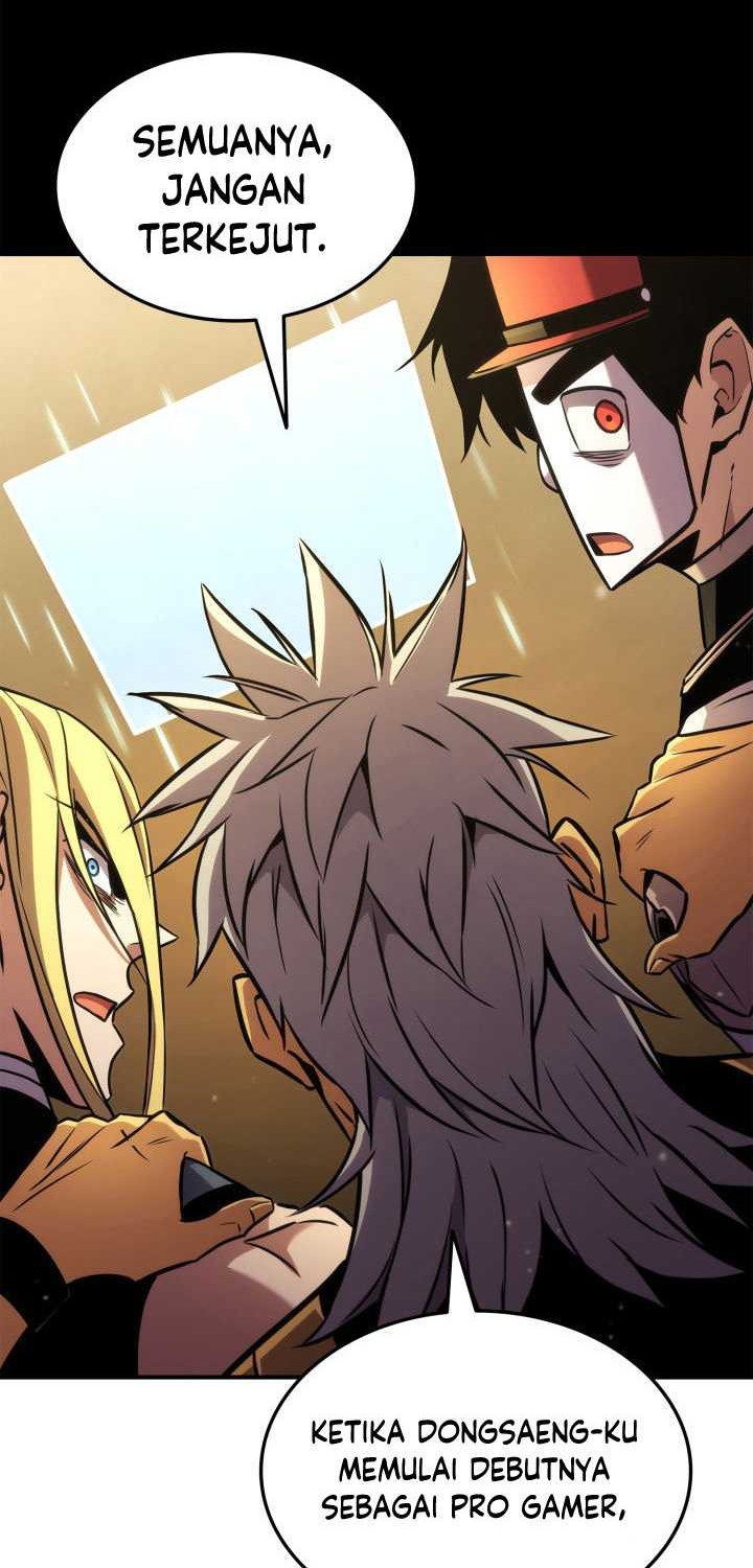 Chapter 137 - halaman 76