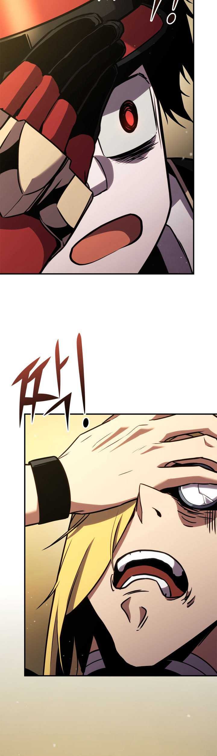 Chapter 137 - halaman 79