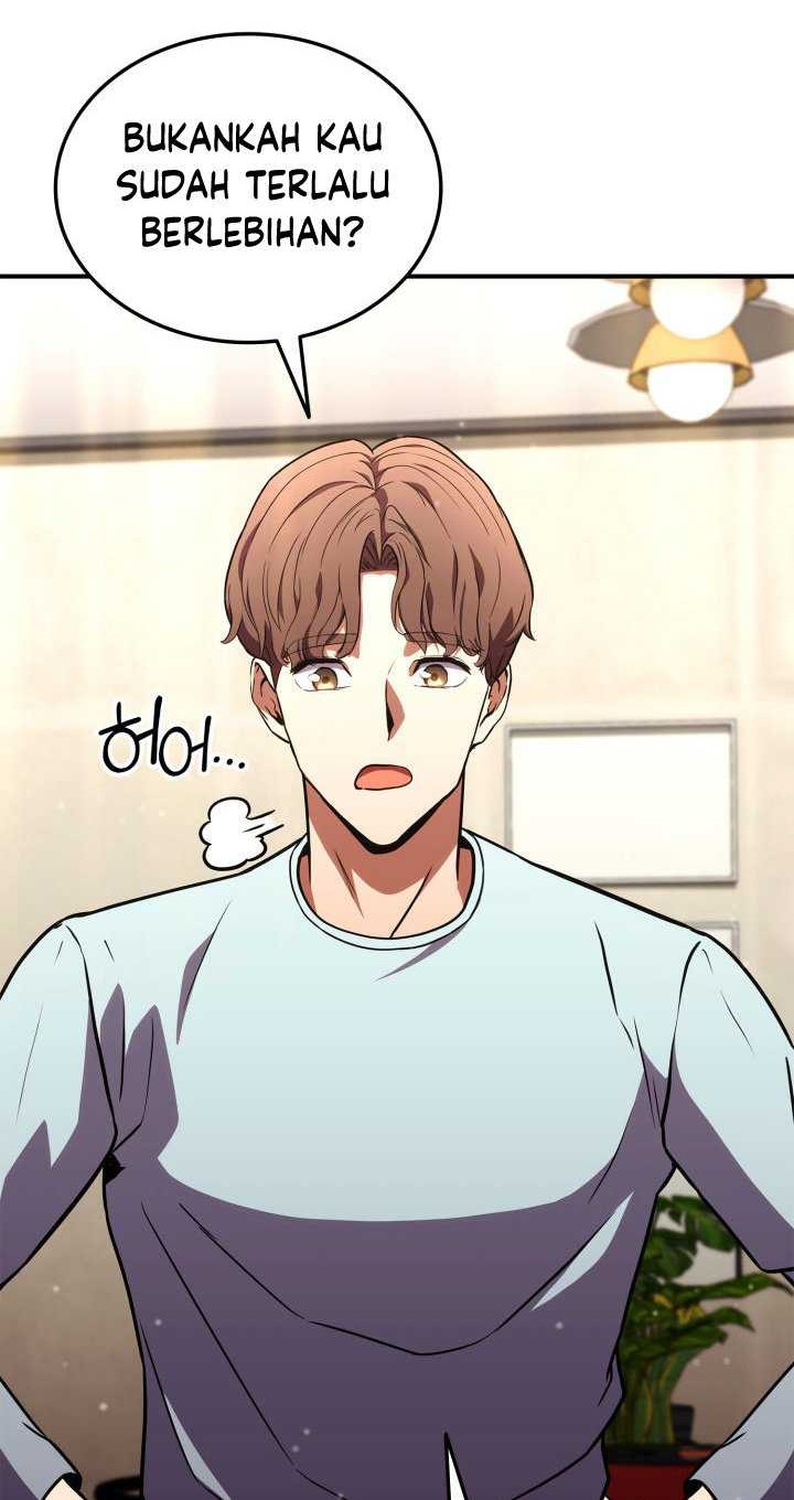 Chapter 138 - halaman 46