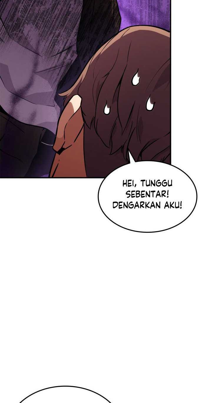 Chapter 138 - halaman 54