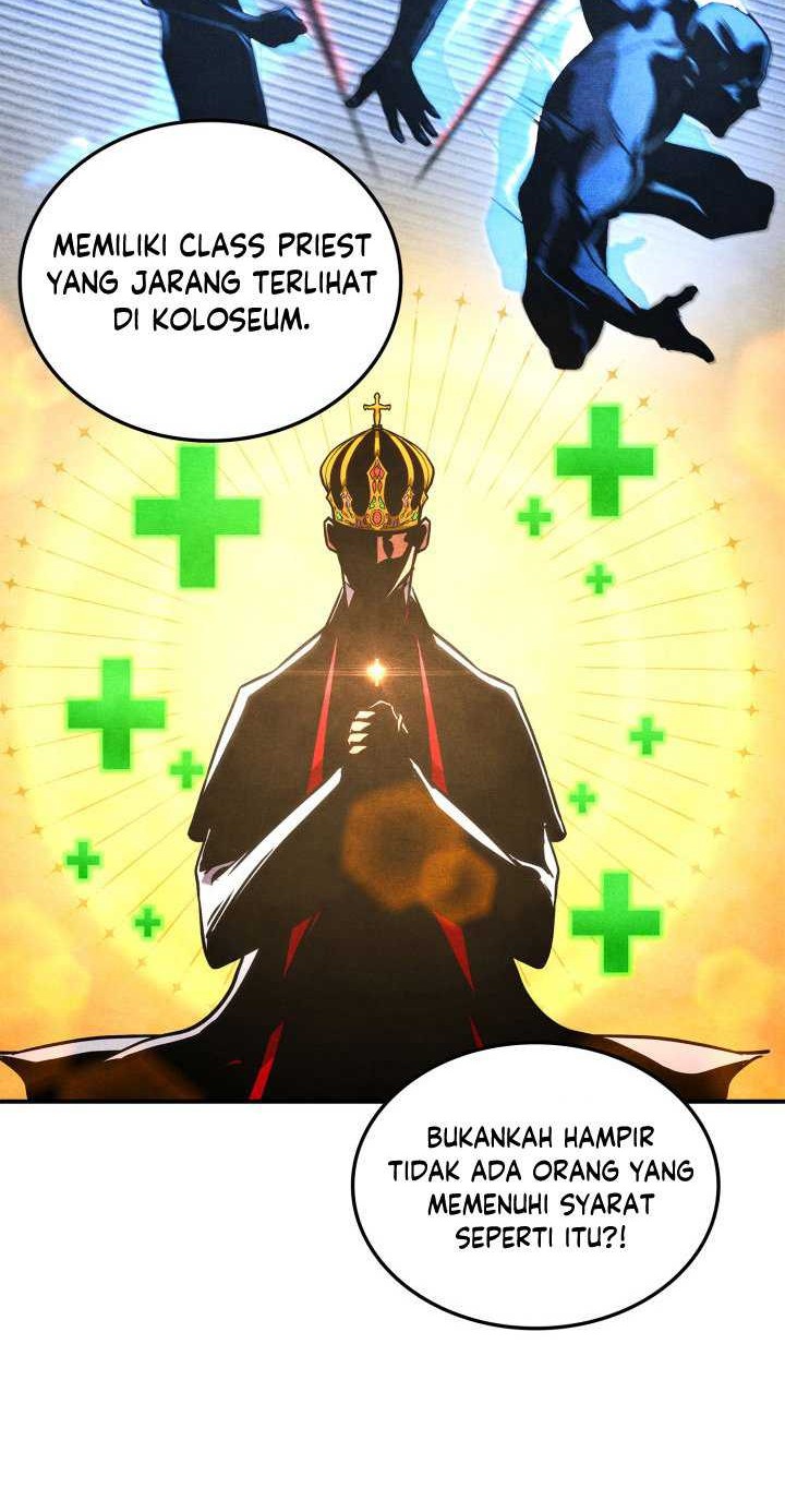 Chapter 138 - halaman 56