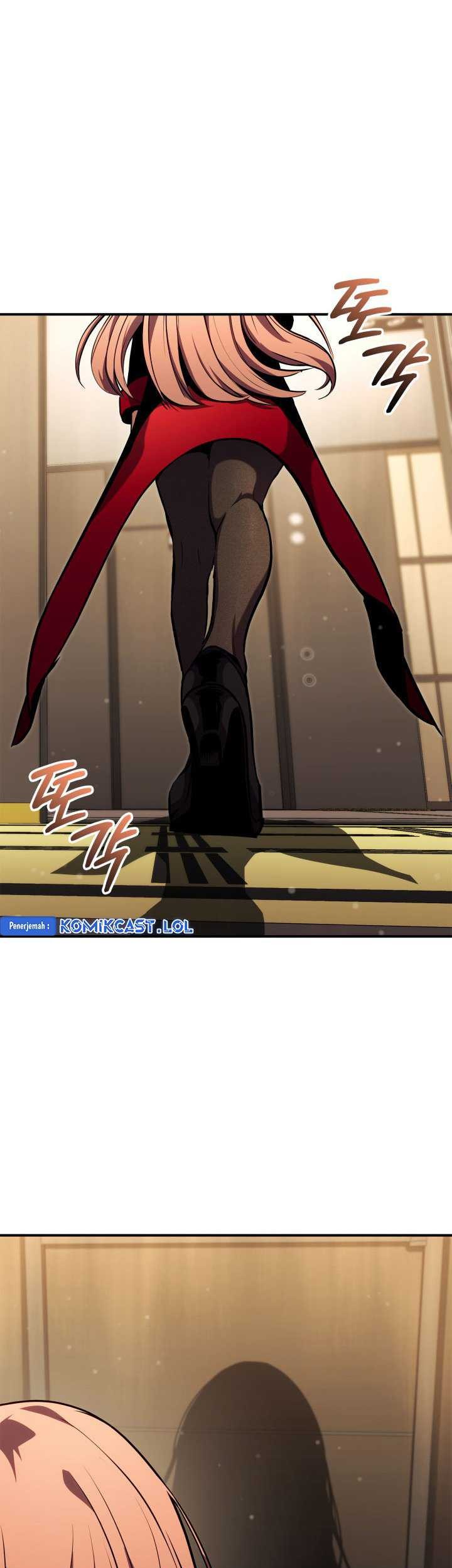 Chapter 138 - halaman 63