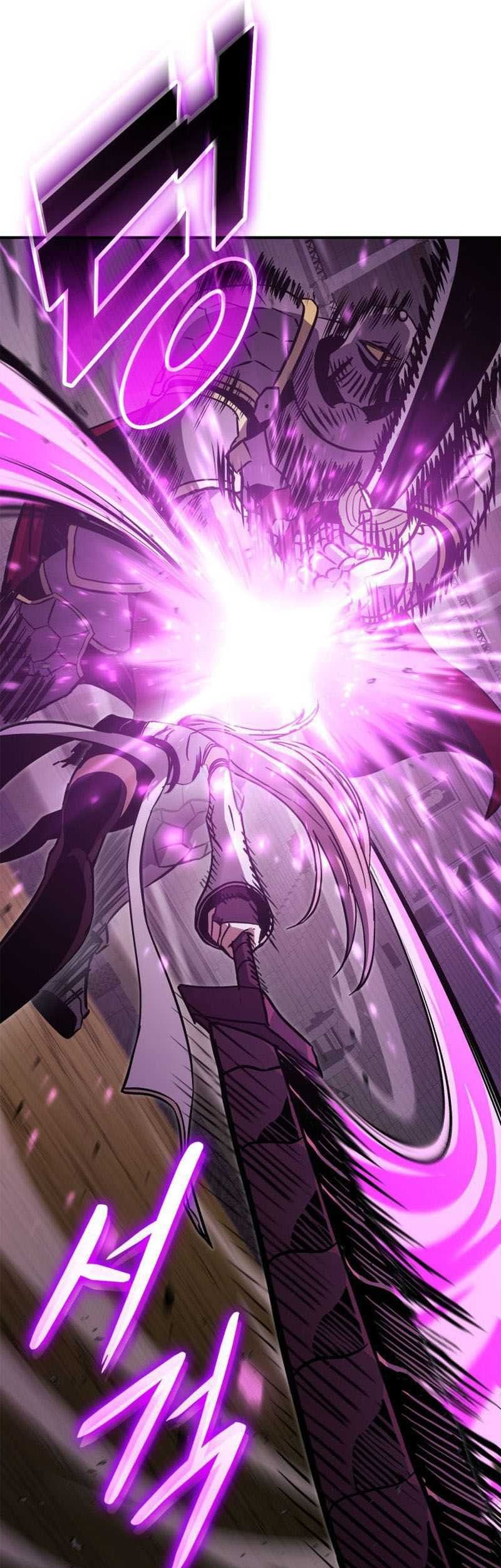 Chapter 139 - halaman 54