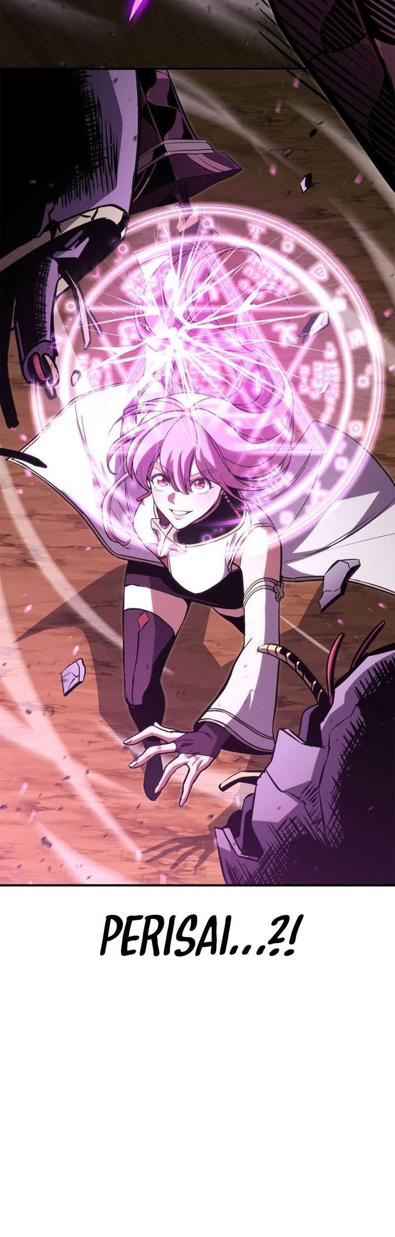 Chapter 139 - halaman 55