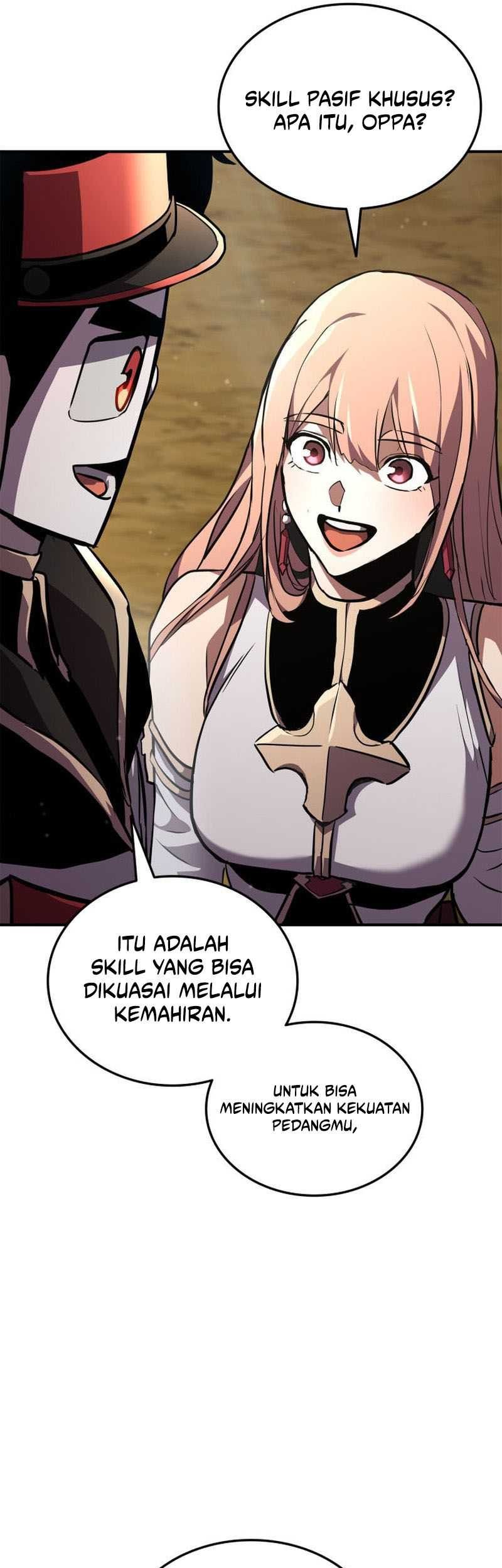 Chapter 139 - halaman 66