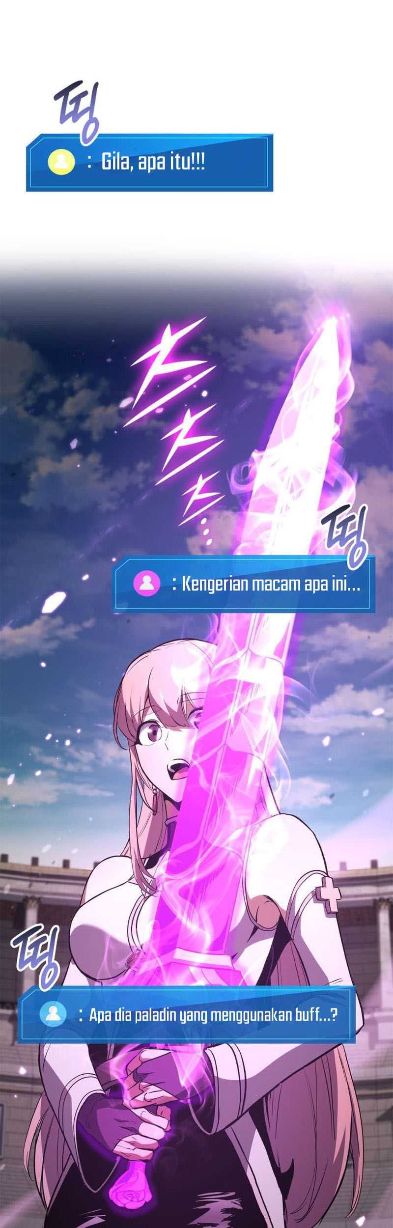 Chapter 139 - halaman 75