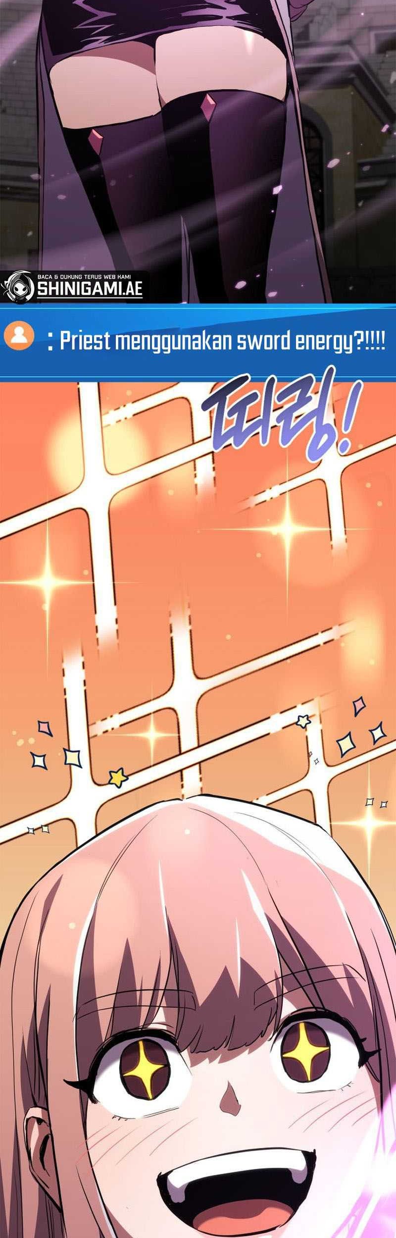 Chapter 139 - halaman 76