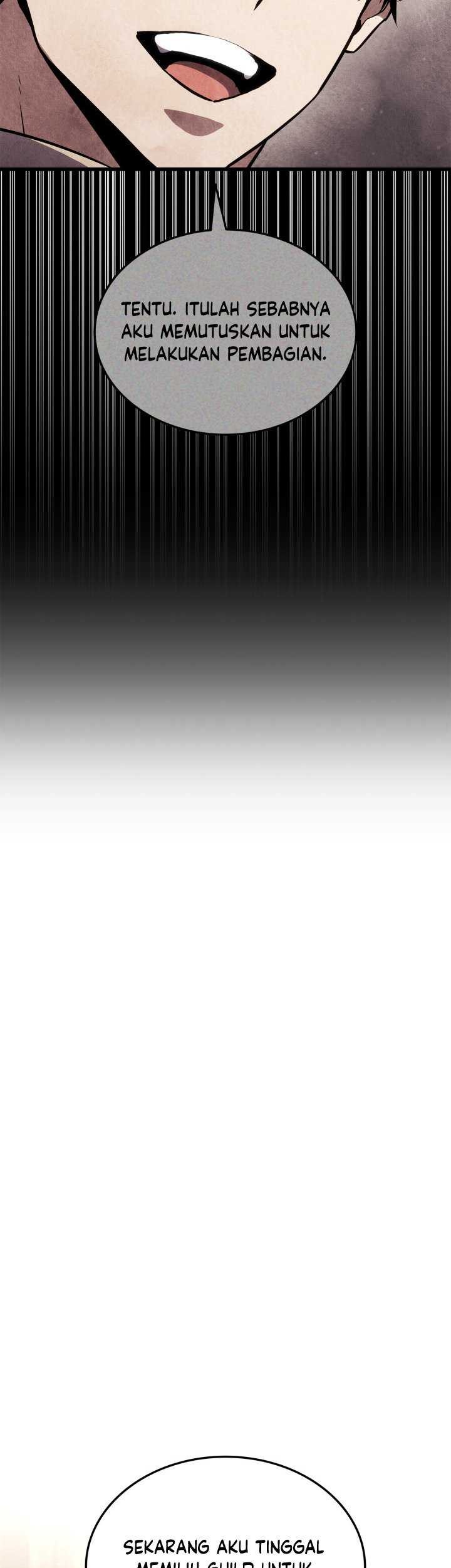 Chapter 140 - halaman 39