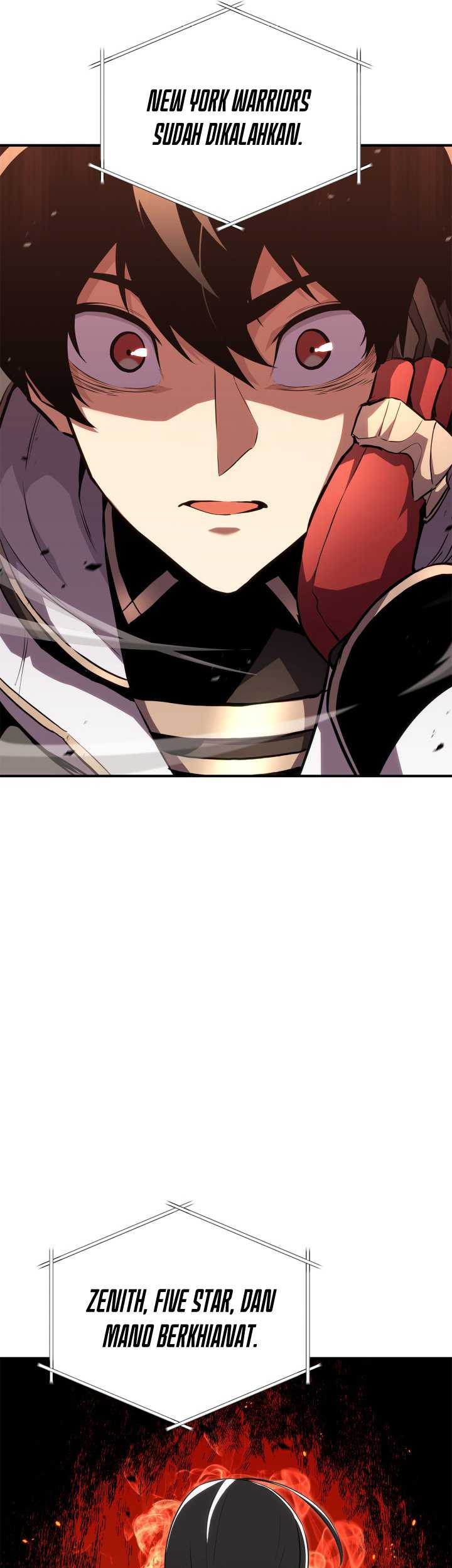 Chapter 140 - halaman 51