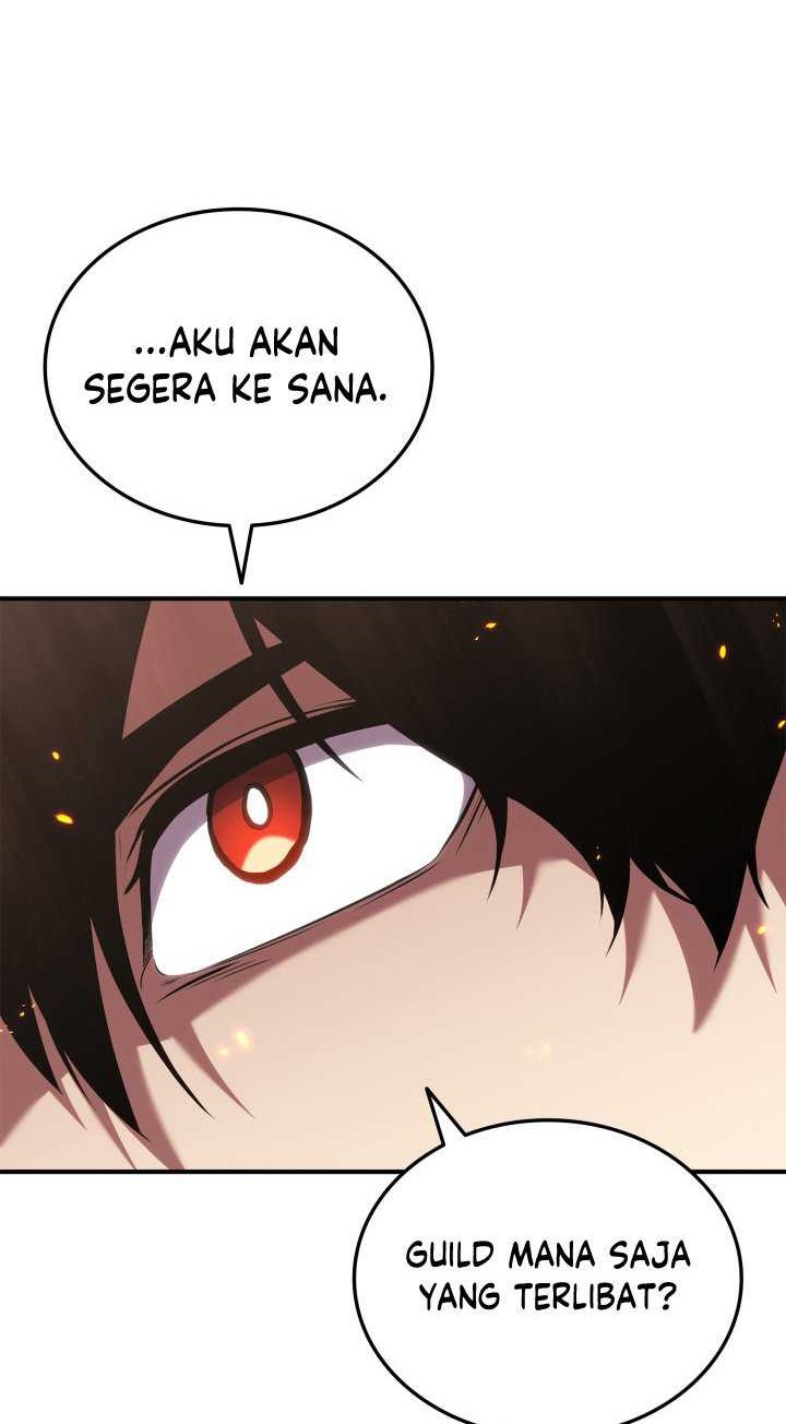 Chapter 140 - halaman 54