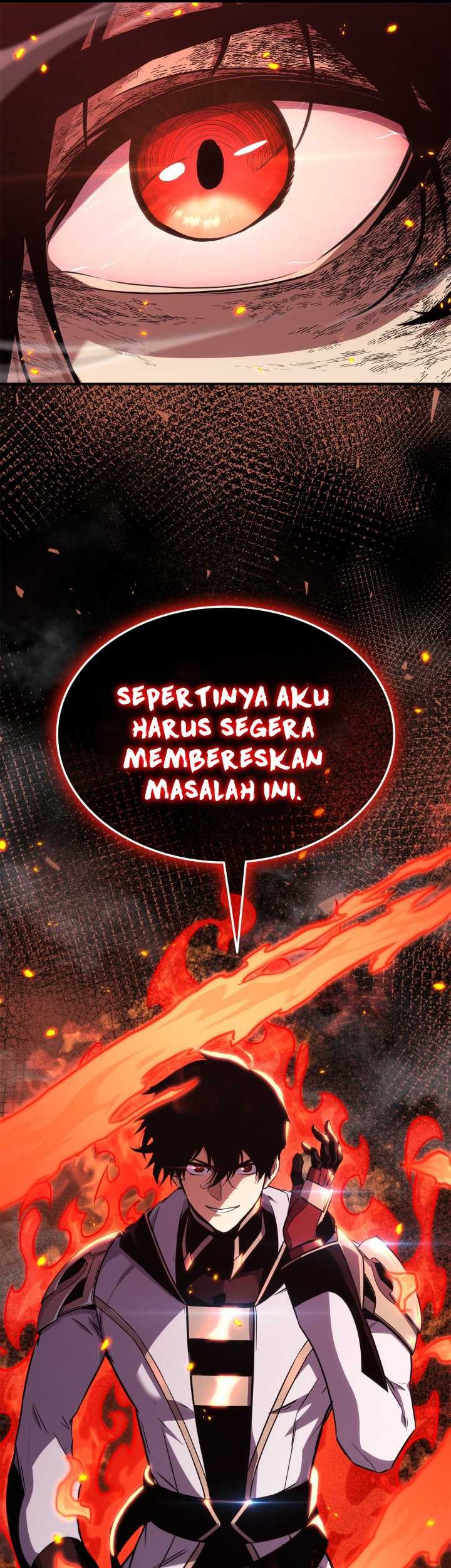 Chapter 140 - halaman 59