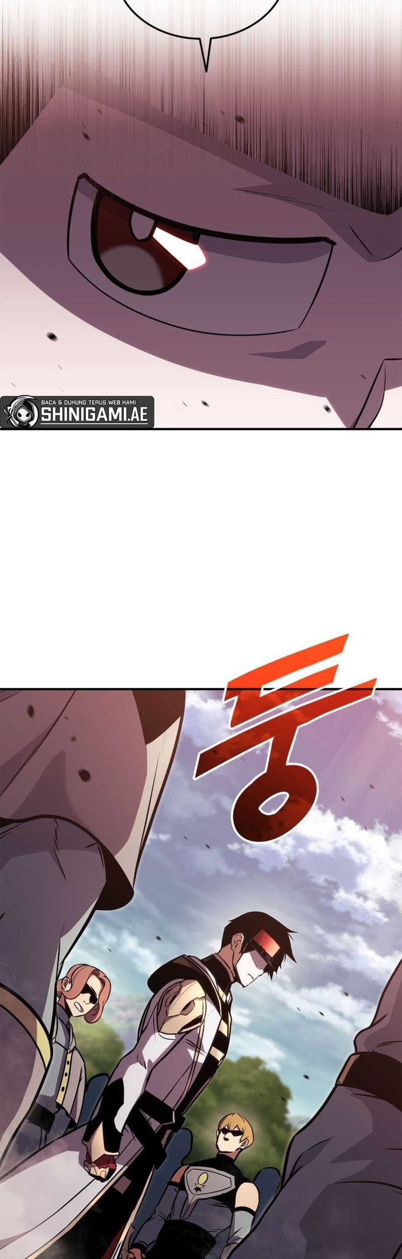 Chapter 141 - halaman 60