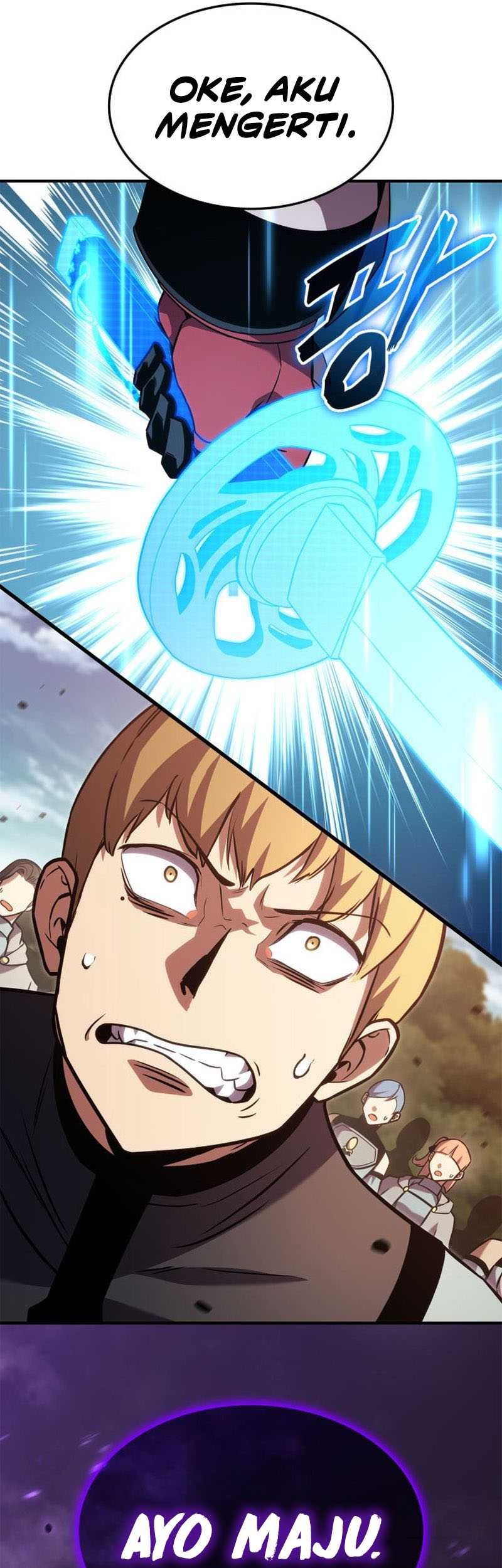 Chapter 141 - halaman 66