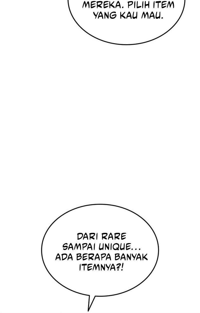 Chapter 142 - halaman 42