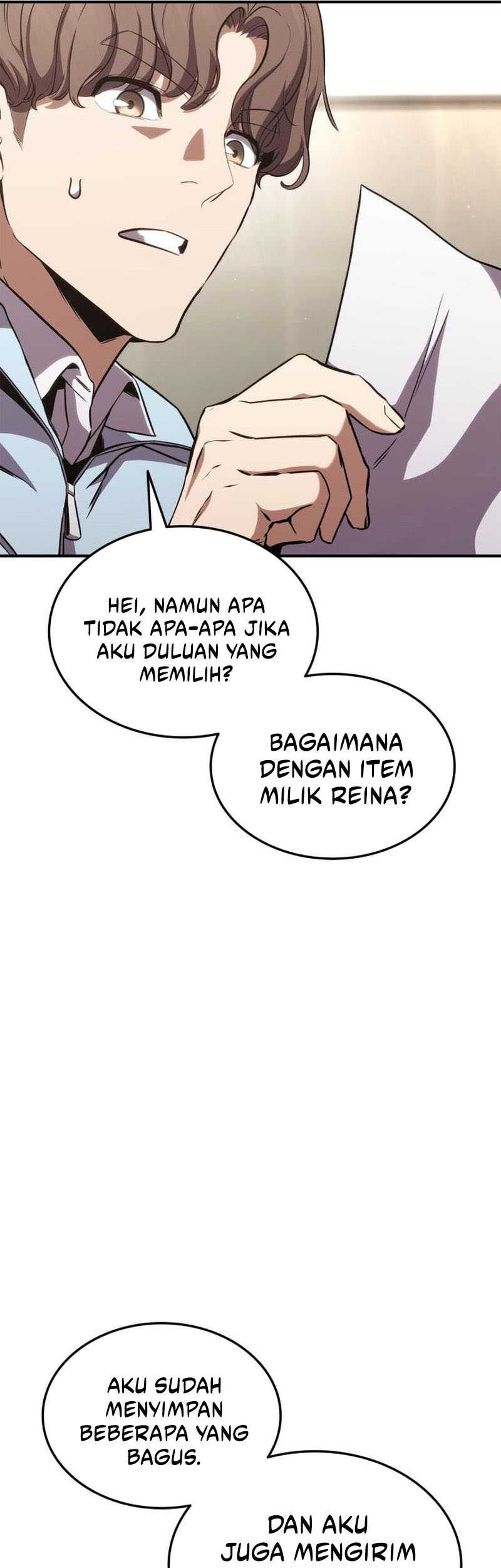 Chapter 142 - halaman 43