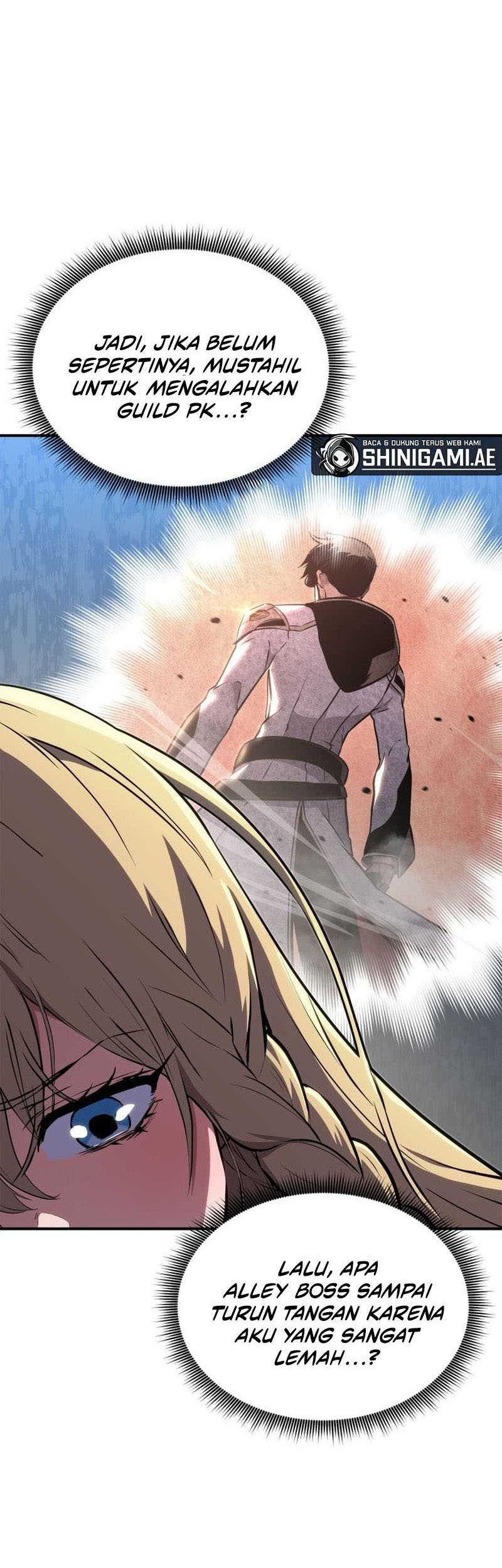 Chapter 142 - halaman 54