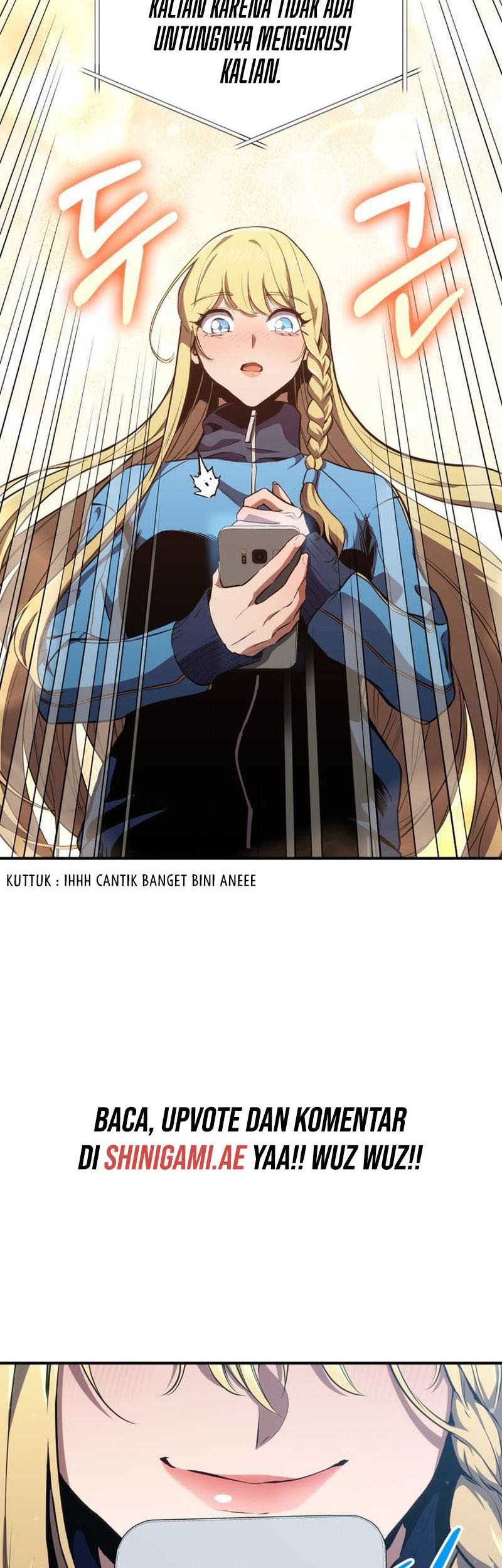 Chapter 142 - halaman 59