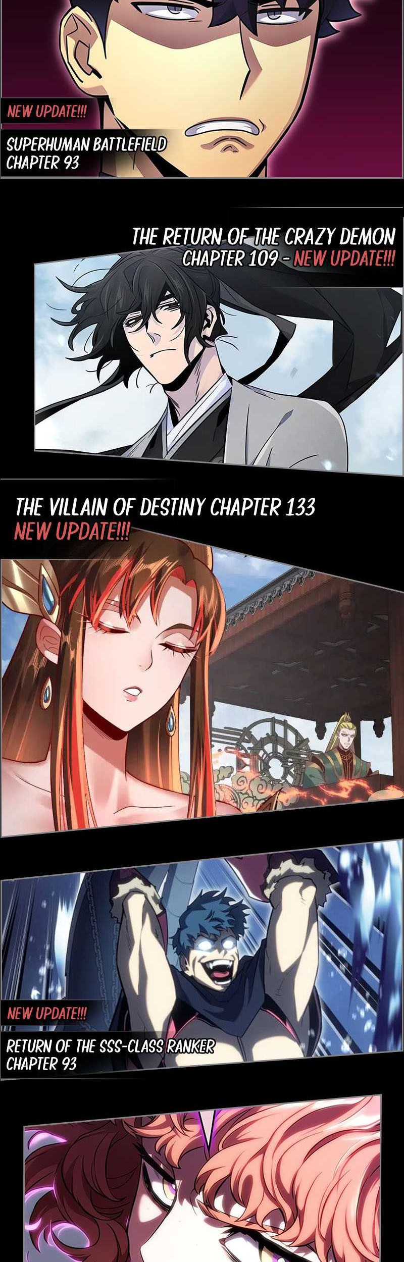 Chapter 142 - halaman 65