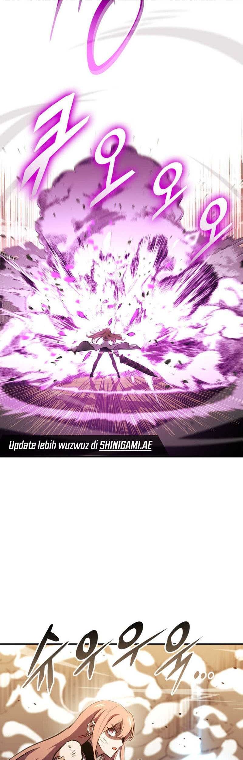 Chapter 143 - halaman 56