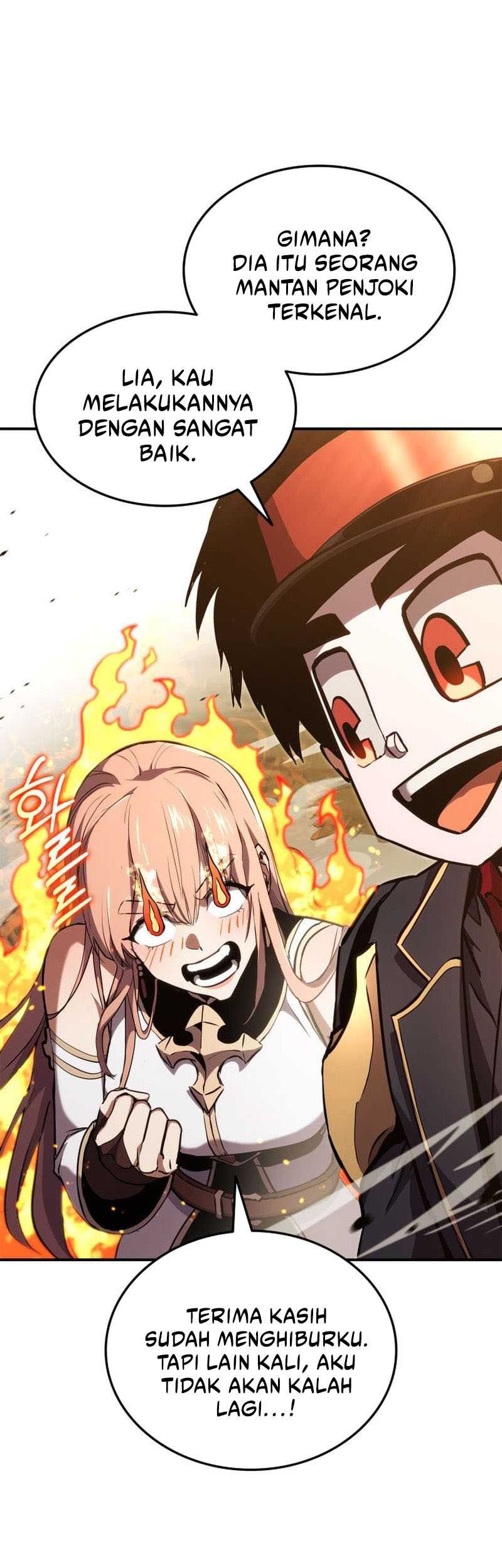 Chapter 143 - halaman 63