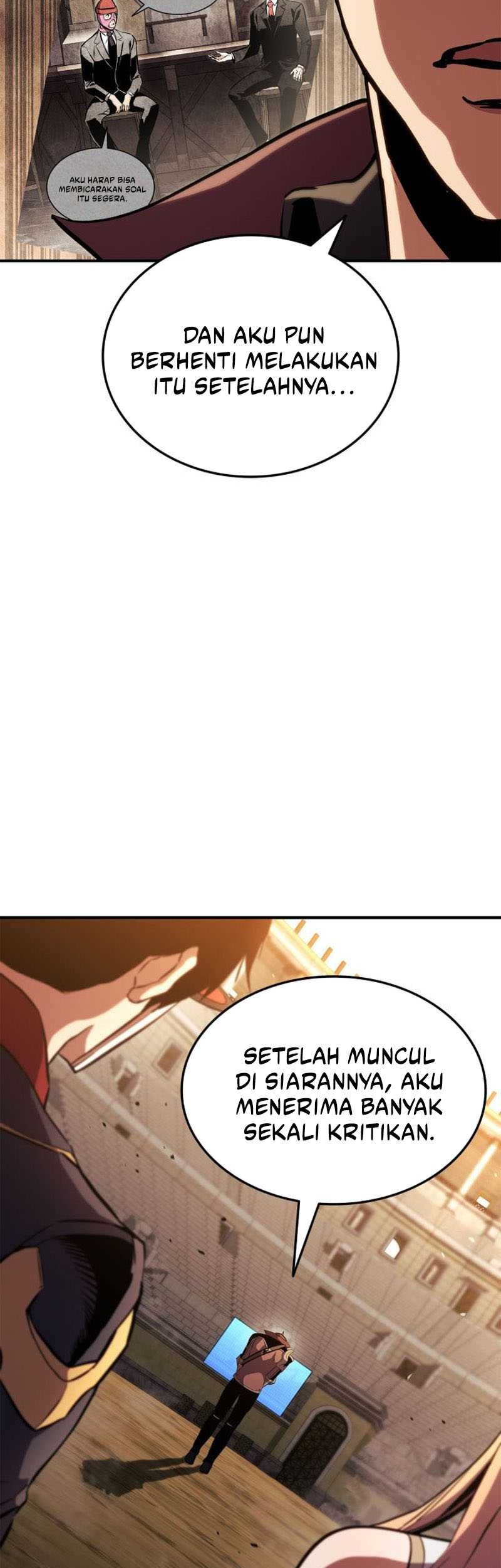Chapter 143 - halaman 69