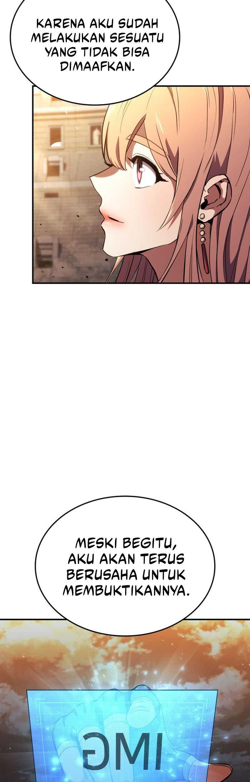 Chapter 143 - halaman 72