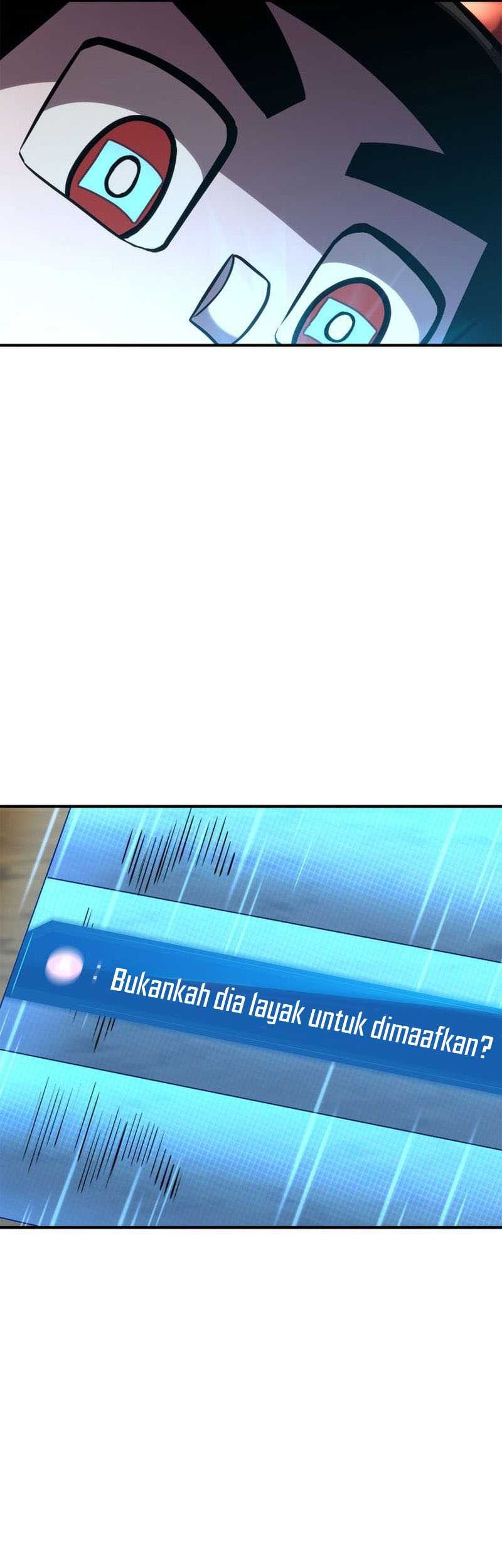Chapter 143 - halaman 83