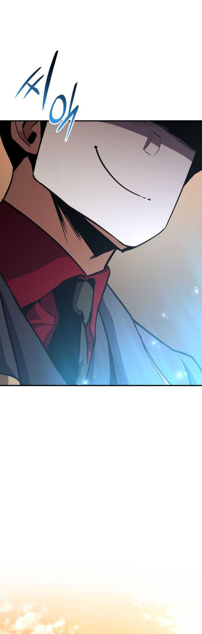Chapter 143 - halaman 84