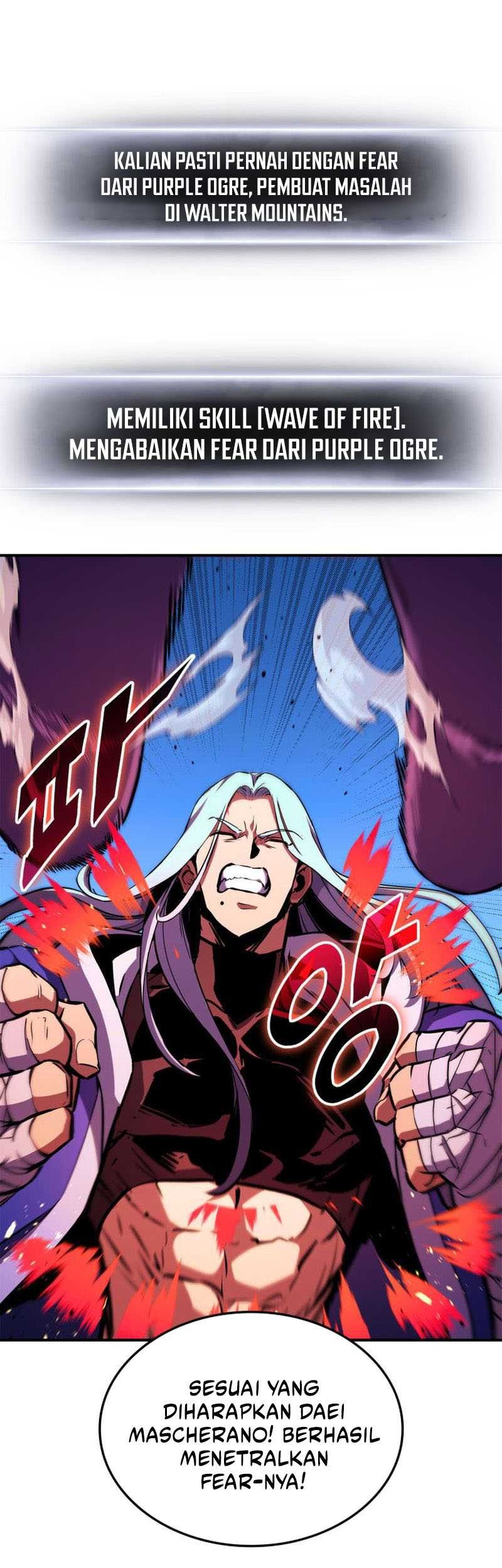 Chapter 144 - halaman 52