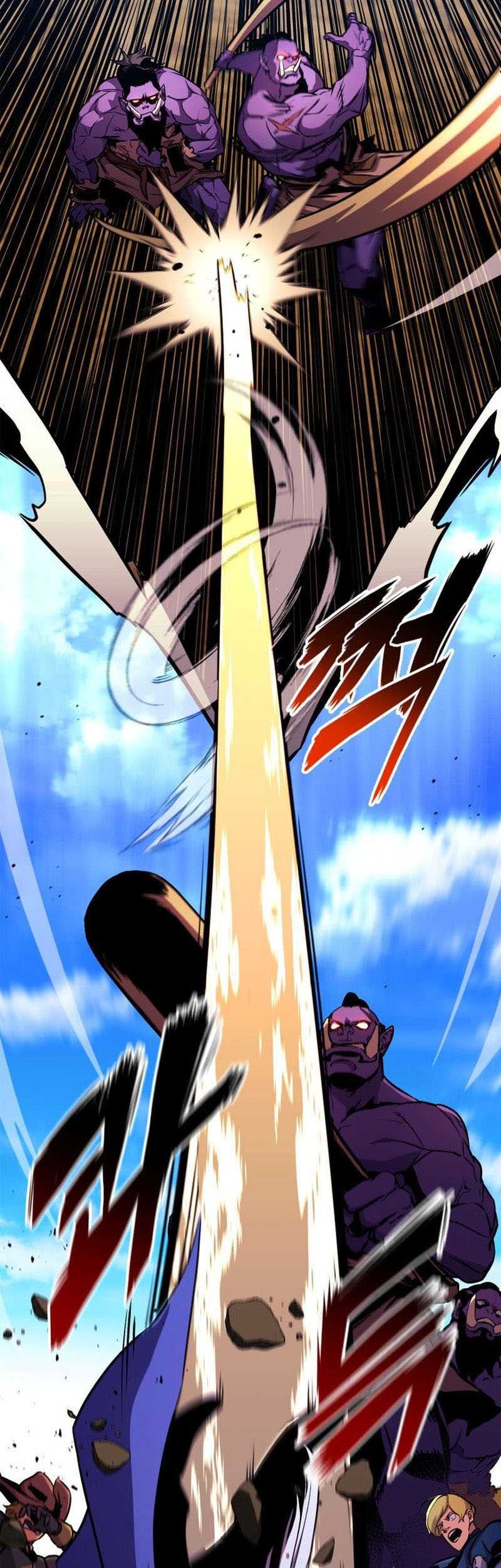 Chapter 144 - halaman 55