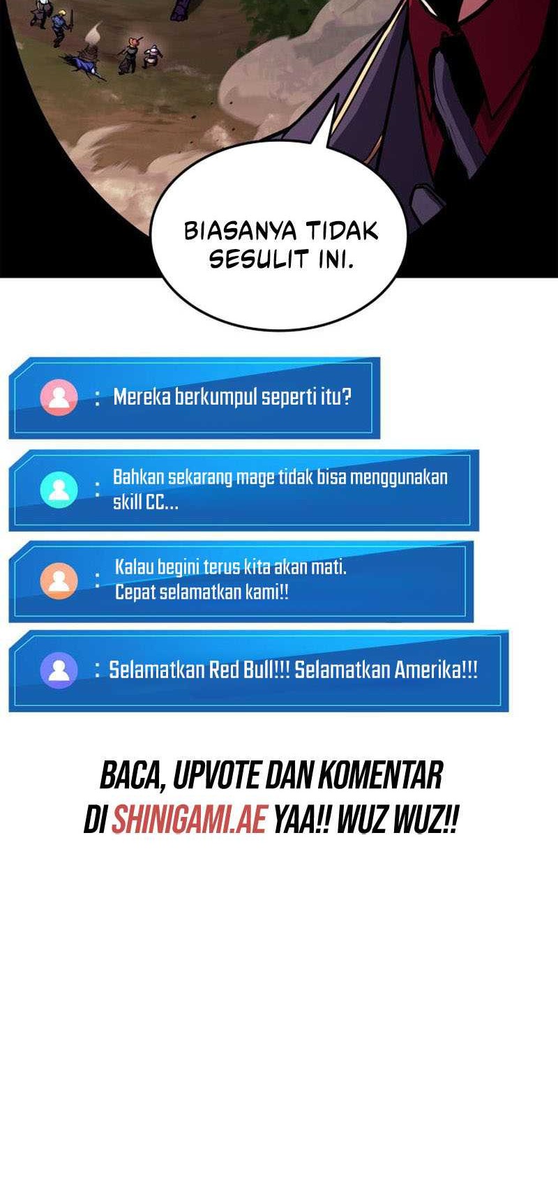 Chapter 144 - halaman 57