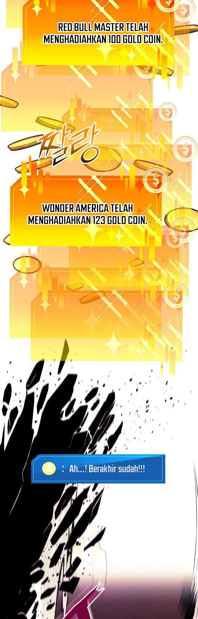 Chapter 144 - halaman 59