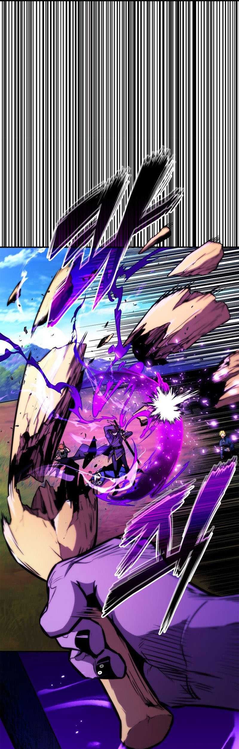 Chapter 144 - halaman 61