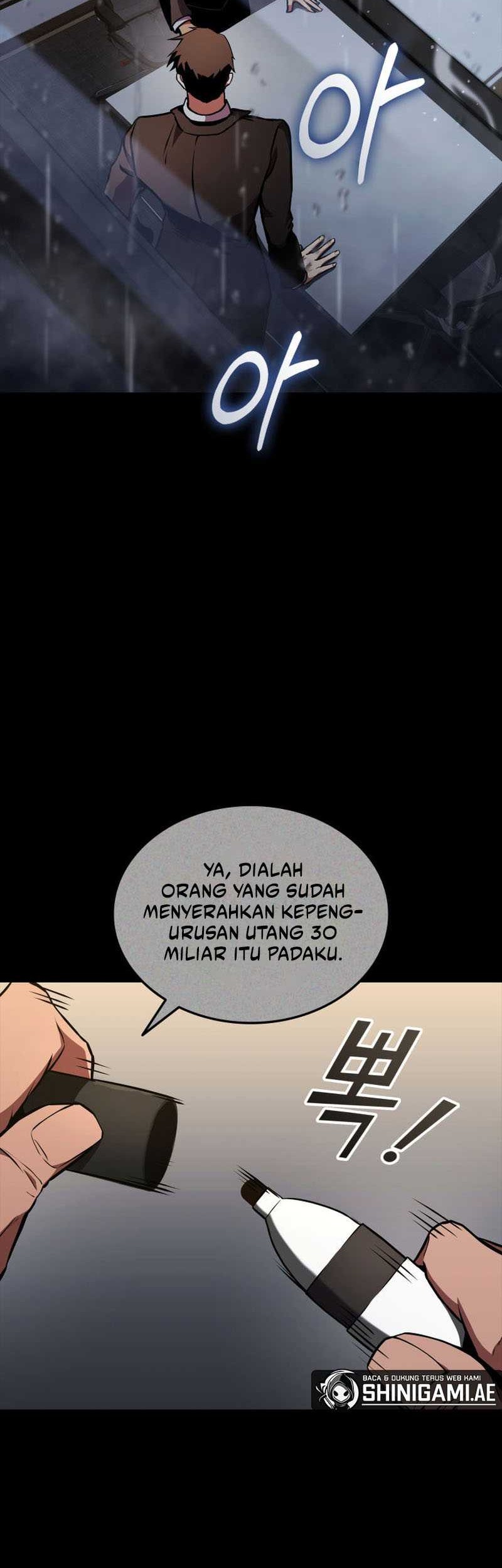 Chapter 145 - halaman 46