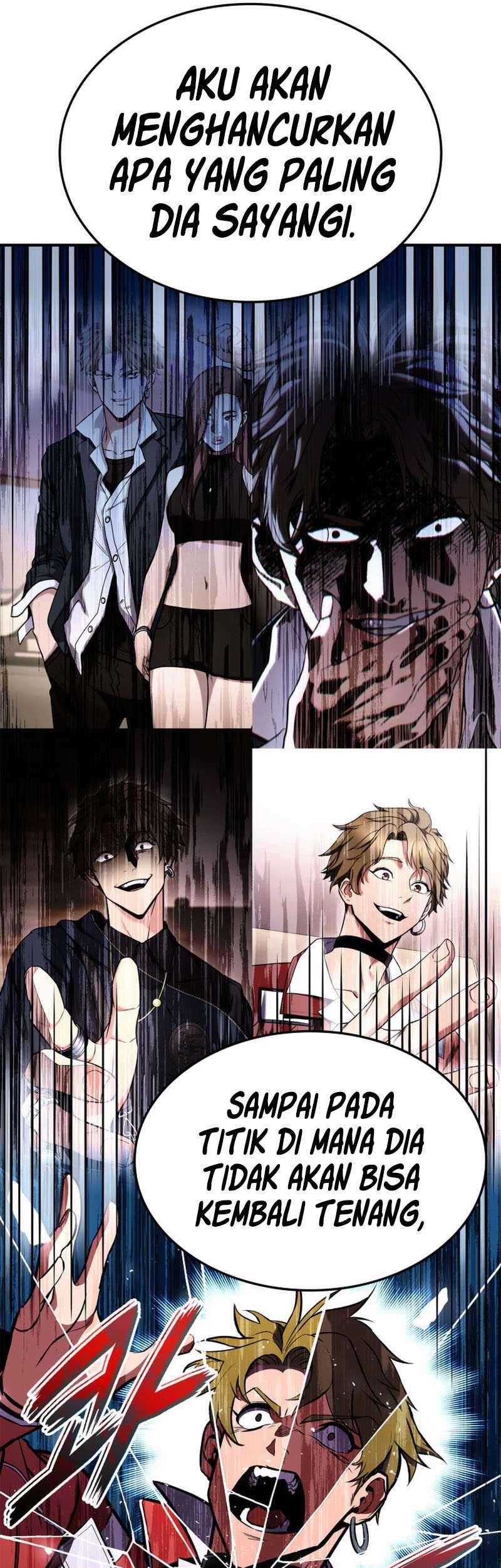 Chapter 145 - halaman 56