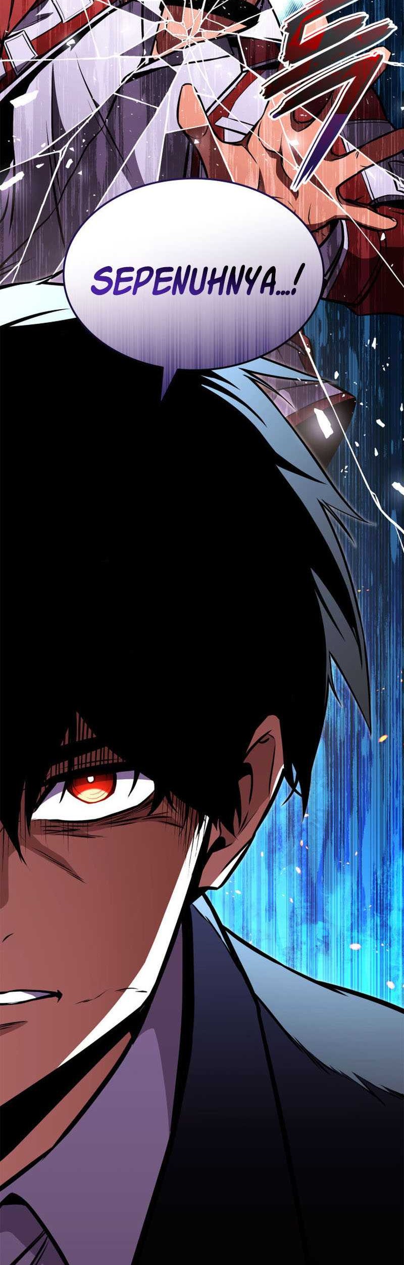 Chapter 145 - halaman 57