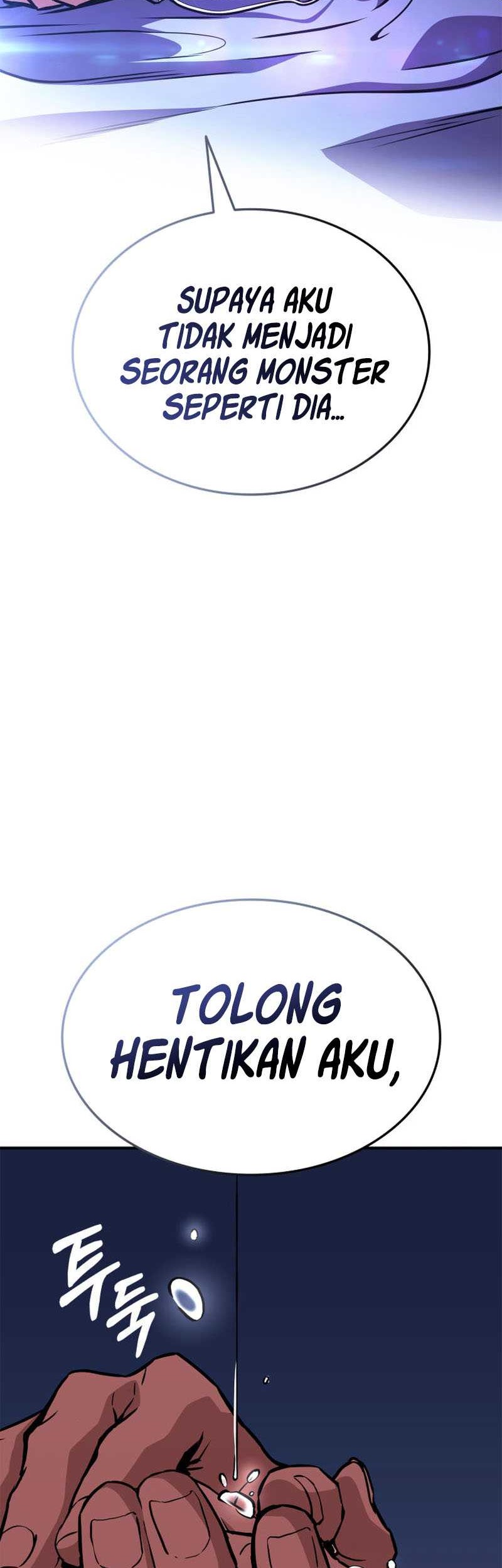 Chapter 145 - halaman 60