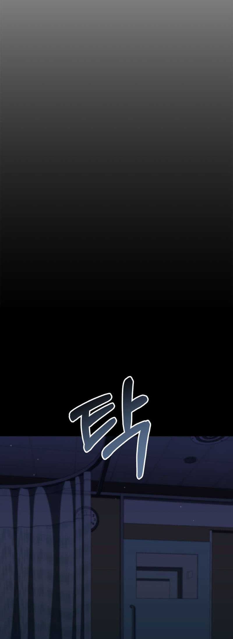 Chapter 145 - halaman 62