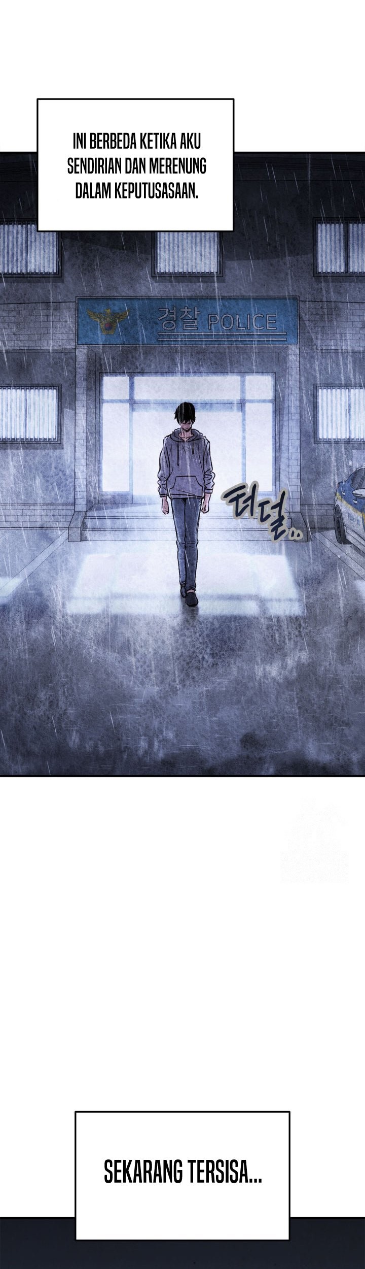 Chapter 146 - halaman 47