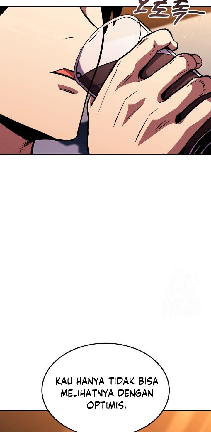 Chapter 146 - halaman 54