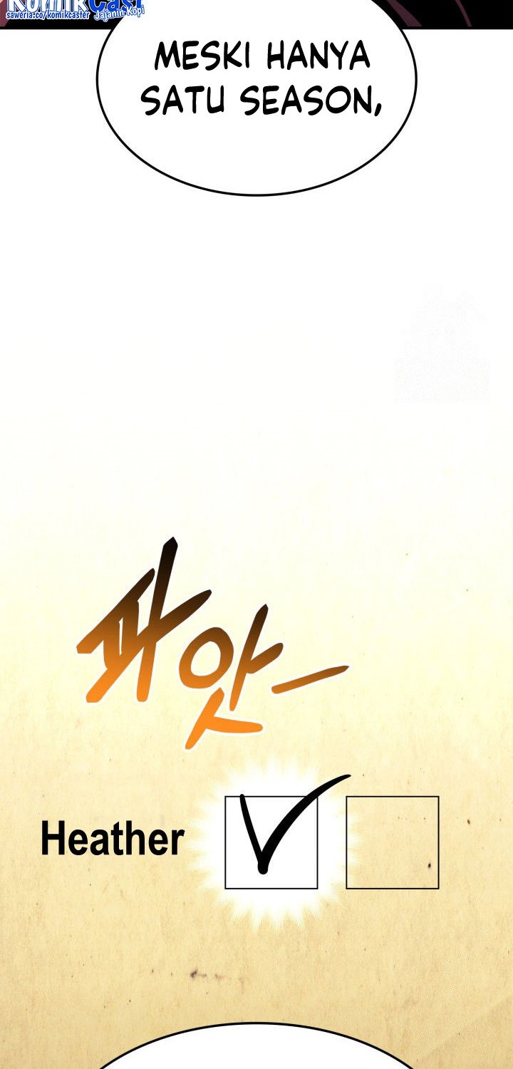 Chapter 146 - halaman 62