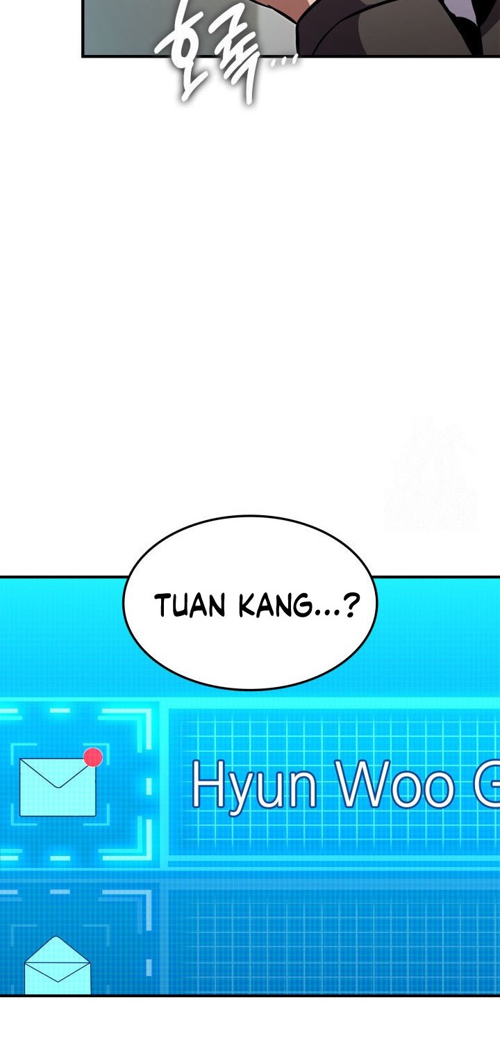Chapter 146 - halaman 66