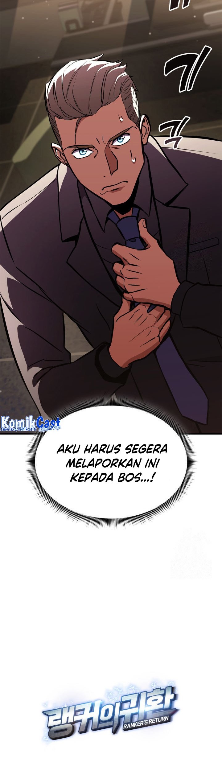 Chapter 146 - halaman 73